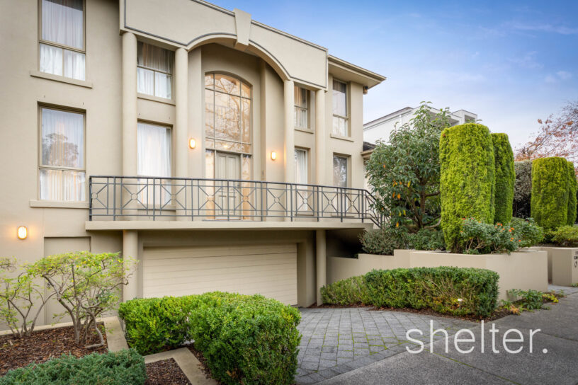 2/79 Glen Iris Road Glen Iris