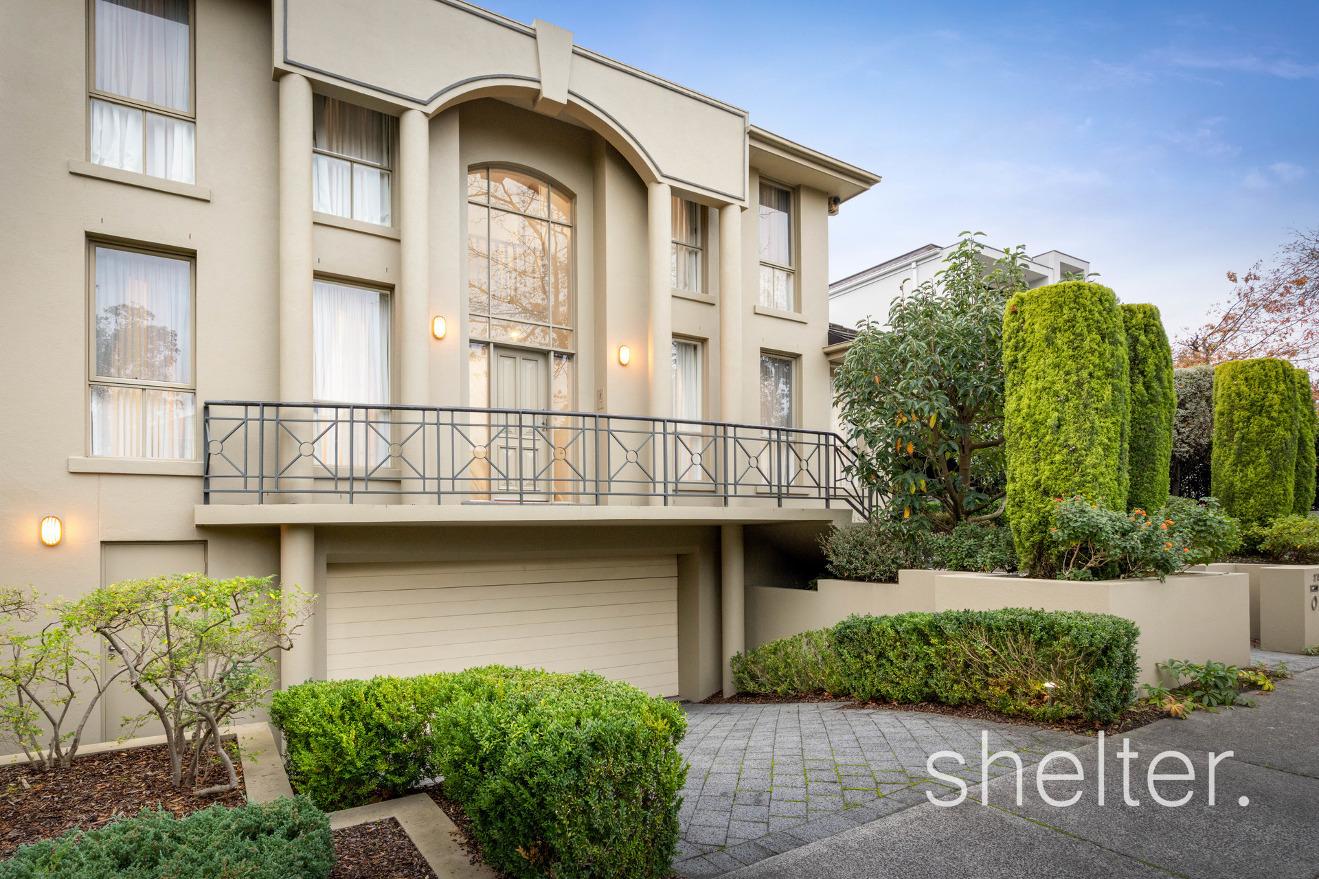 2/79 Glen Iris Road Glen Iris