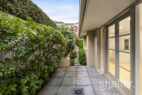 2/79 Glen Iris Road Glen Iris