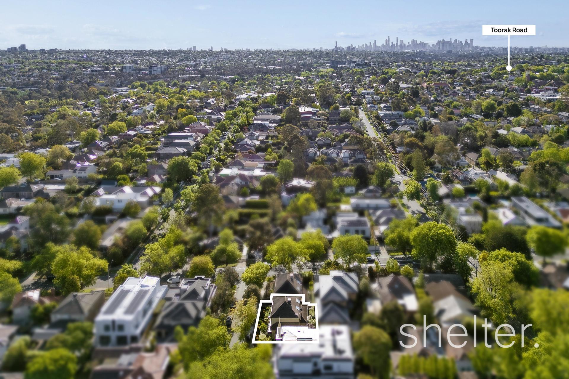 2/79 Glen Iris Road Glen Iris