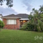 27A Ashburn Grove Ashburton