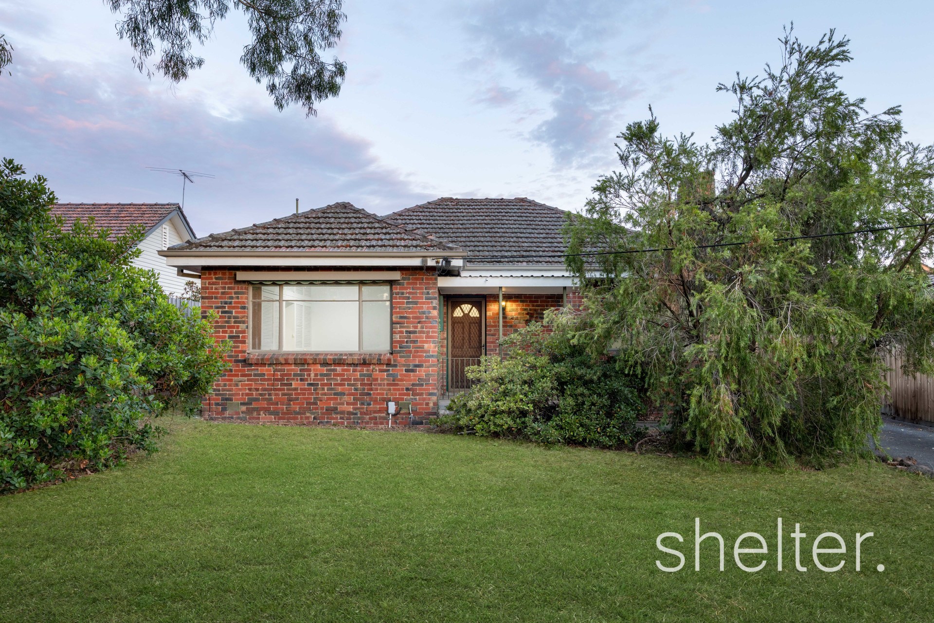 27A Ashburn Grove Ashburton
