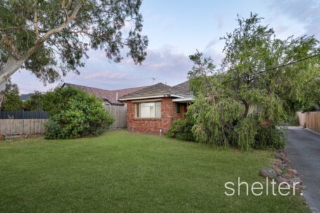 27A Ashburn Grove Ashburton