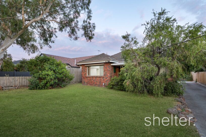 27A Ashburn Grove Ashburton