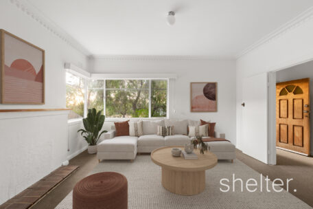 27A Ashburn Grove Ashburton