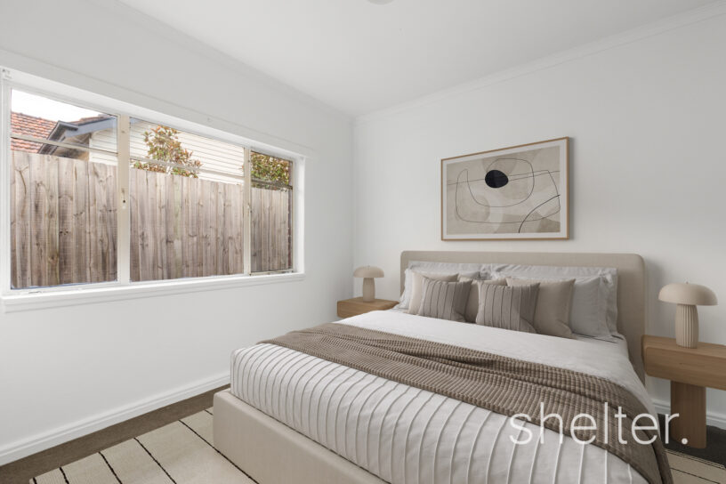 27A Ashburn Grove Ashburton