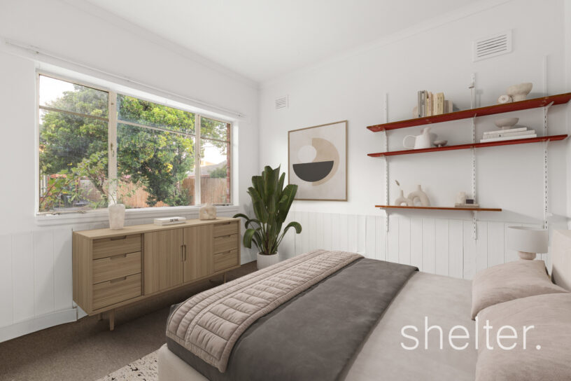 27A Ashburn Grove Ashburton