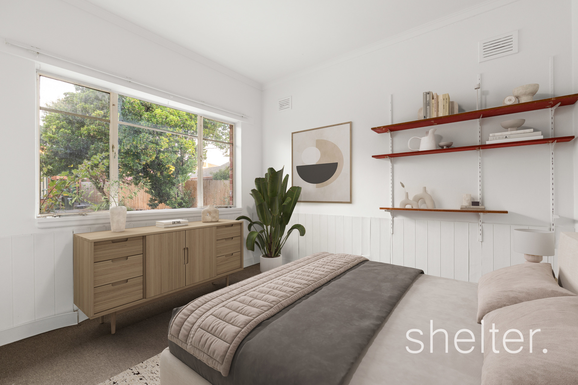 27A Ashburn Grove Ashburton