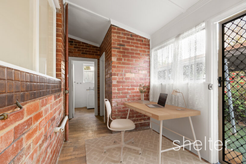 27A Ashburn Grove Ashburton