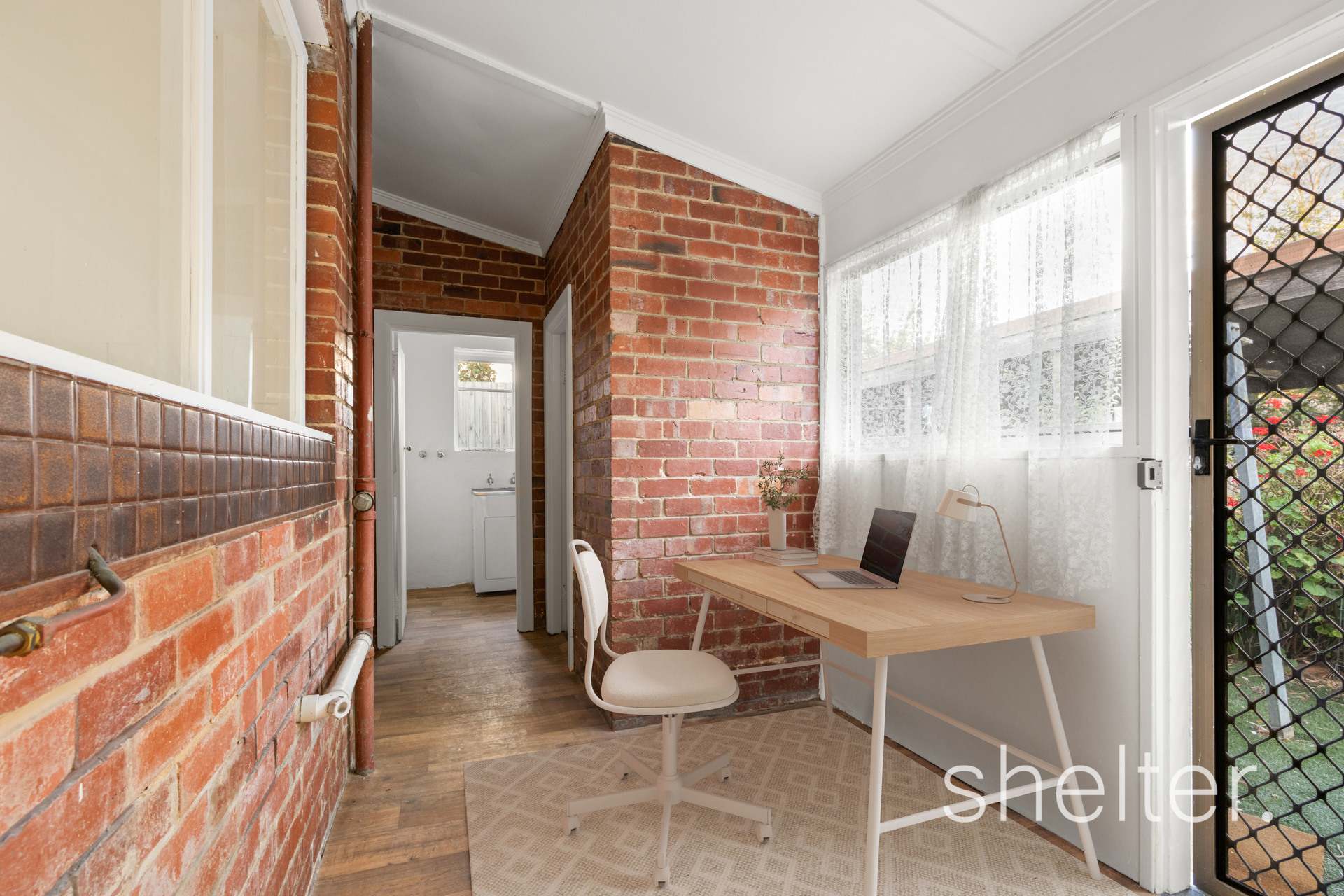 27A Ashburn Grove Ashburton