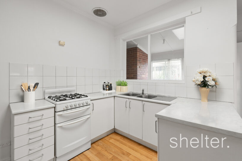 27A Ashburn Grove Ashburton