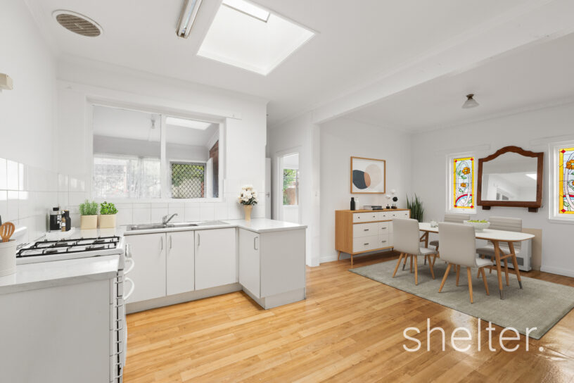 27A Ashburn Grove Ashburton