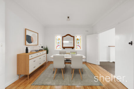 27A Ashburn Grove Ashburton