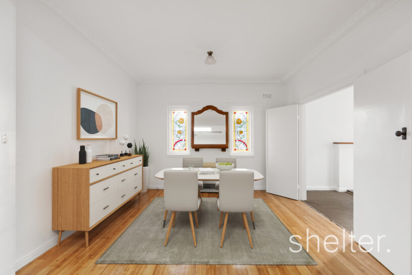 27A Ashburn Grove Ashburton