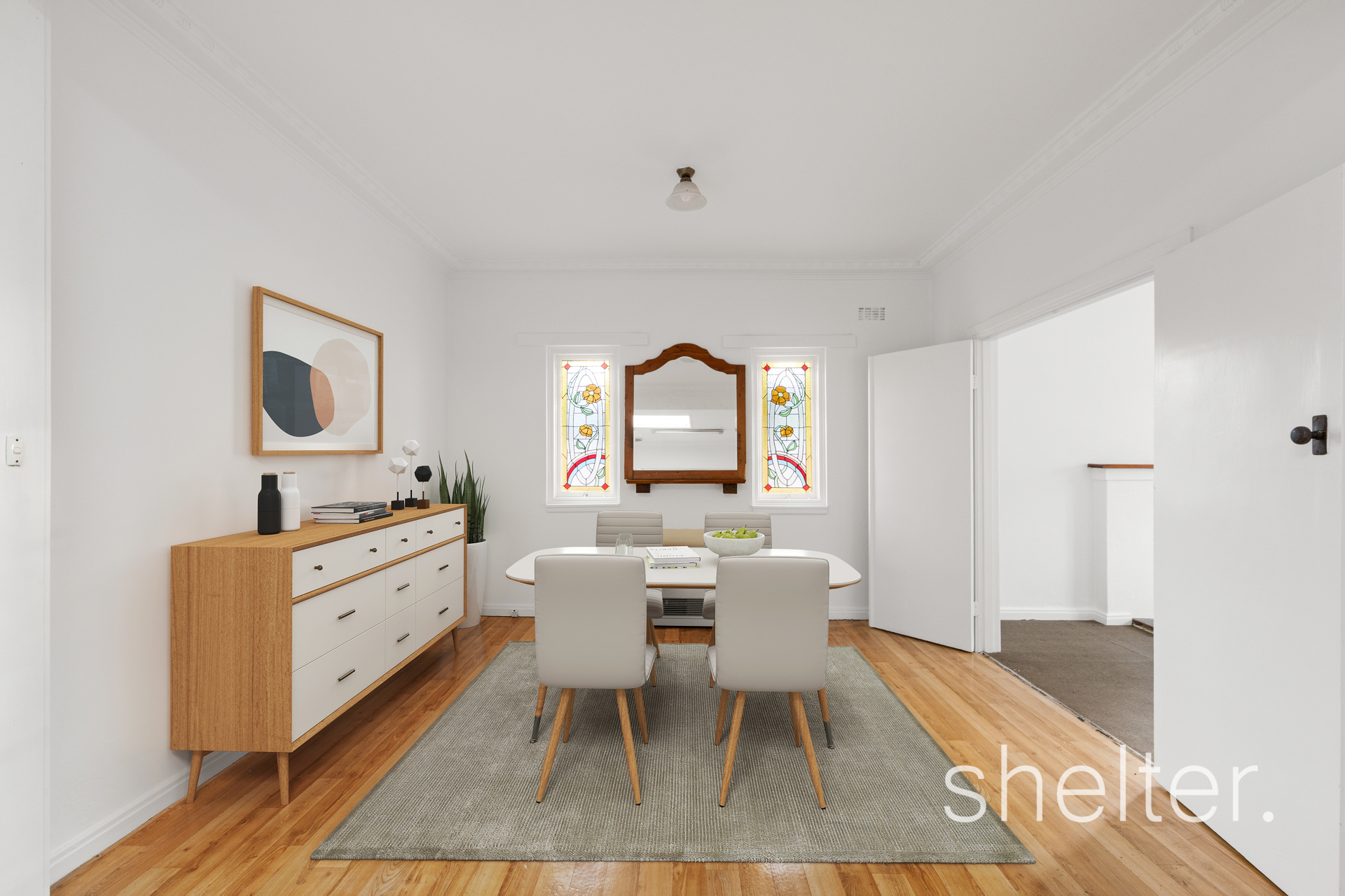 27A Ashburn Grove Ashburton