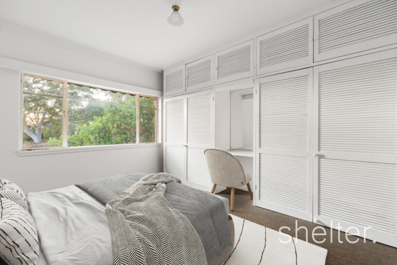 27A Ashburn Grove Ashburton