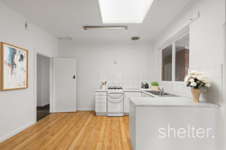 27A Ashburn Grove Ashburton