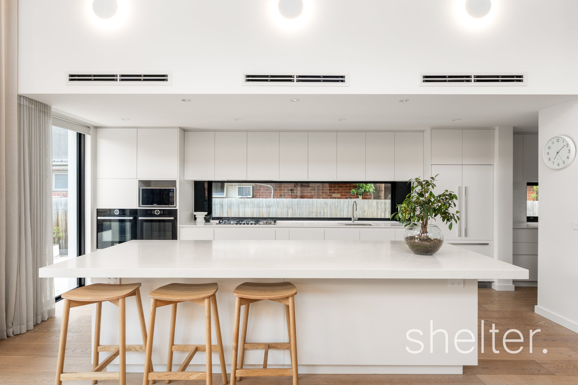 28 Baird Street Ashburton