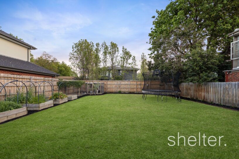 28 Baird Street Ashburton