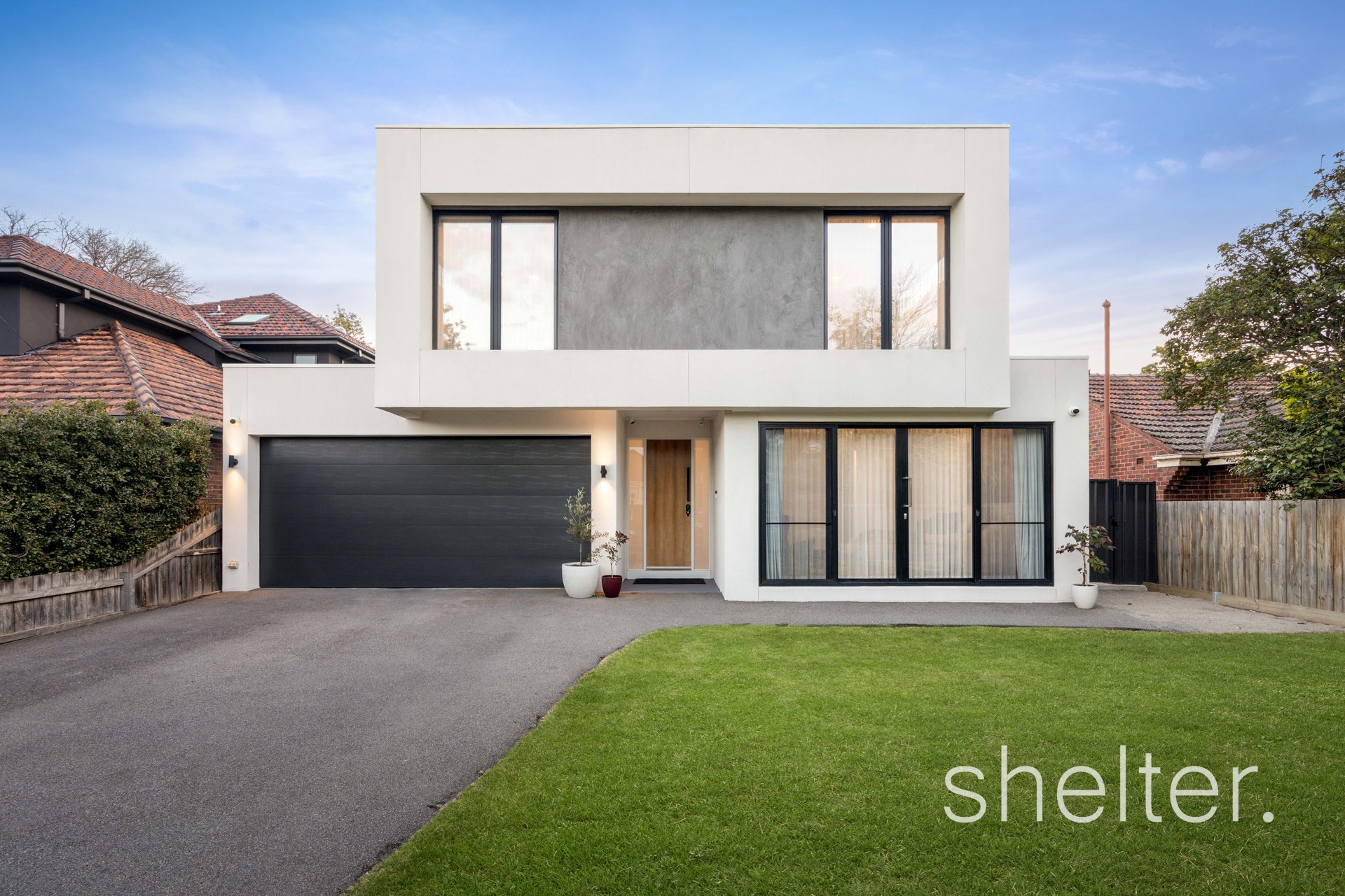 28 Baird Street Ashburton