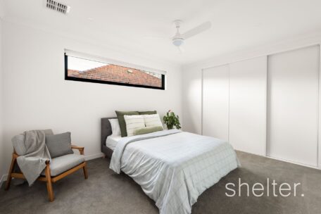 28 Baird Street Ashburton