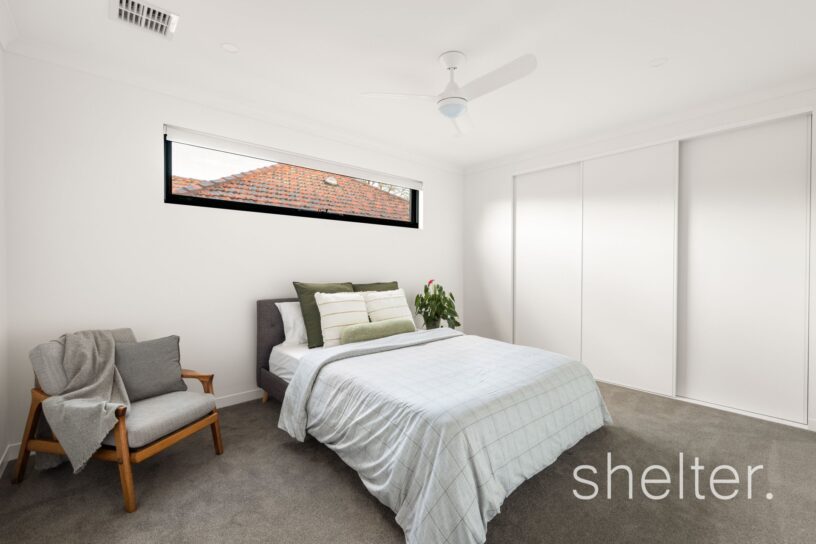 28 Baird Street Ashburton