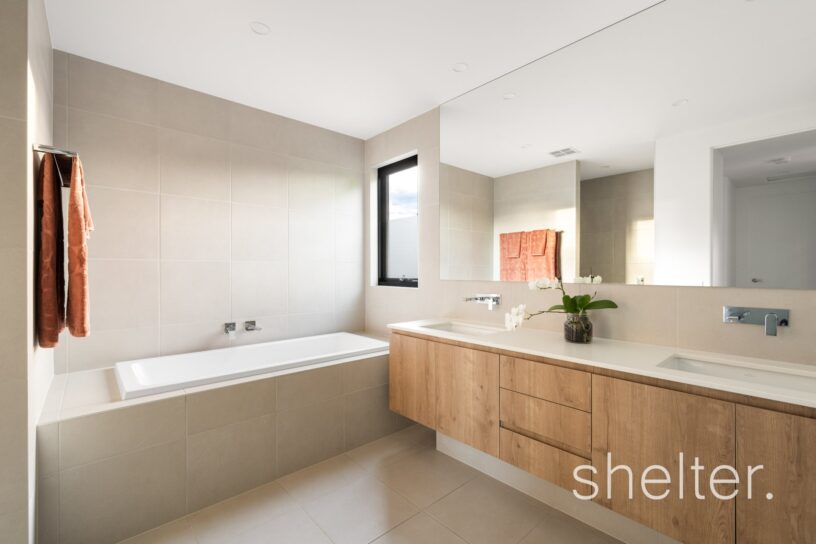 28 Baird Street Ashburton