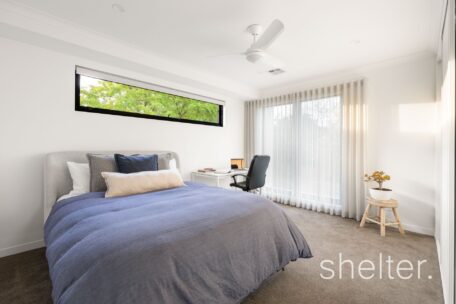 28 Baird Street Ashburton