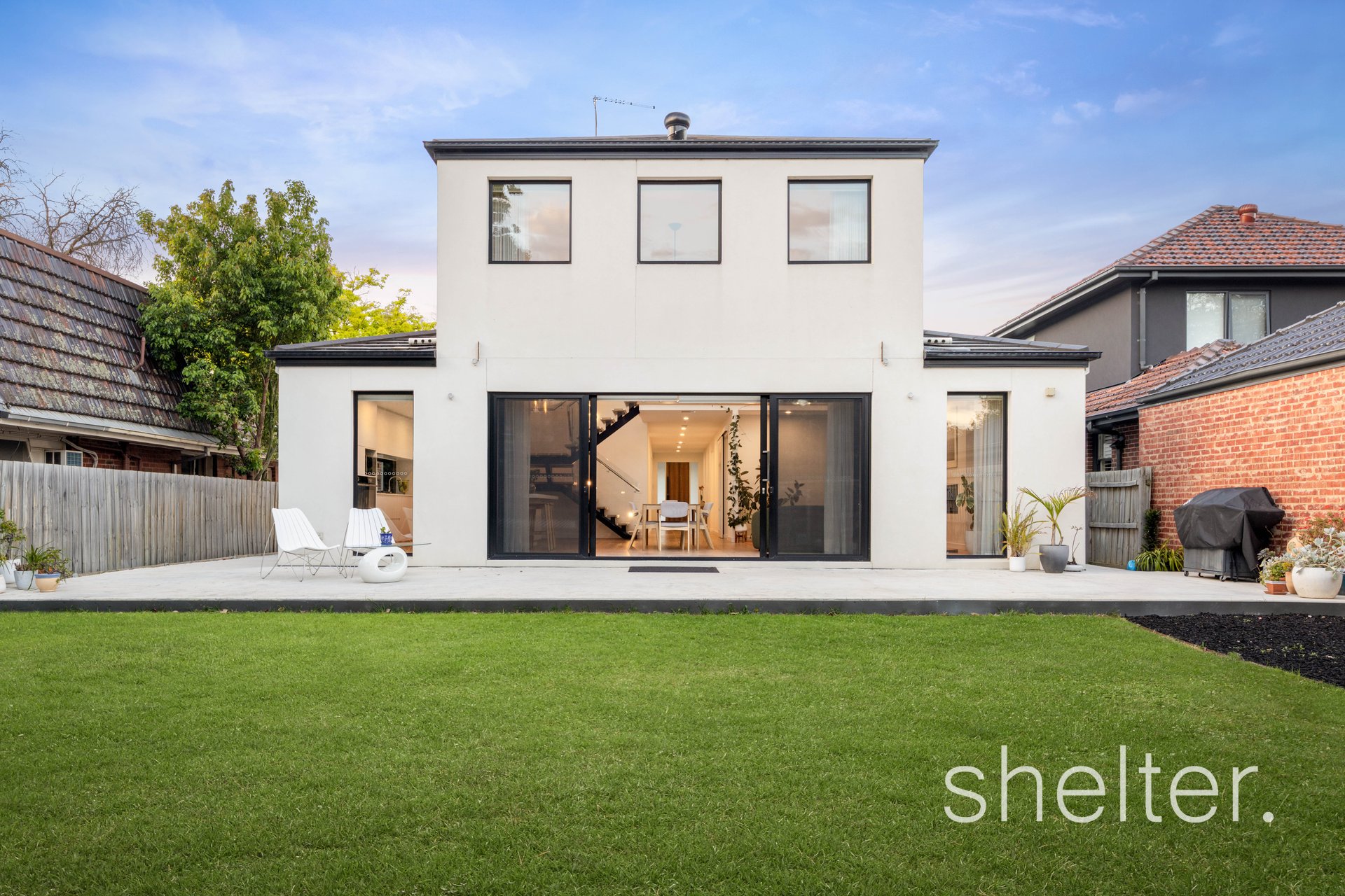 28 Baird Street Ashburton