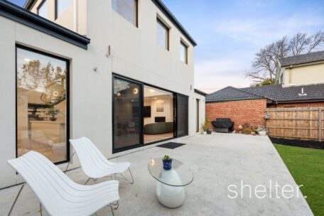 28 Baird Street Ashburton