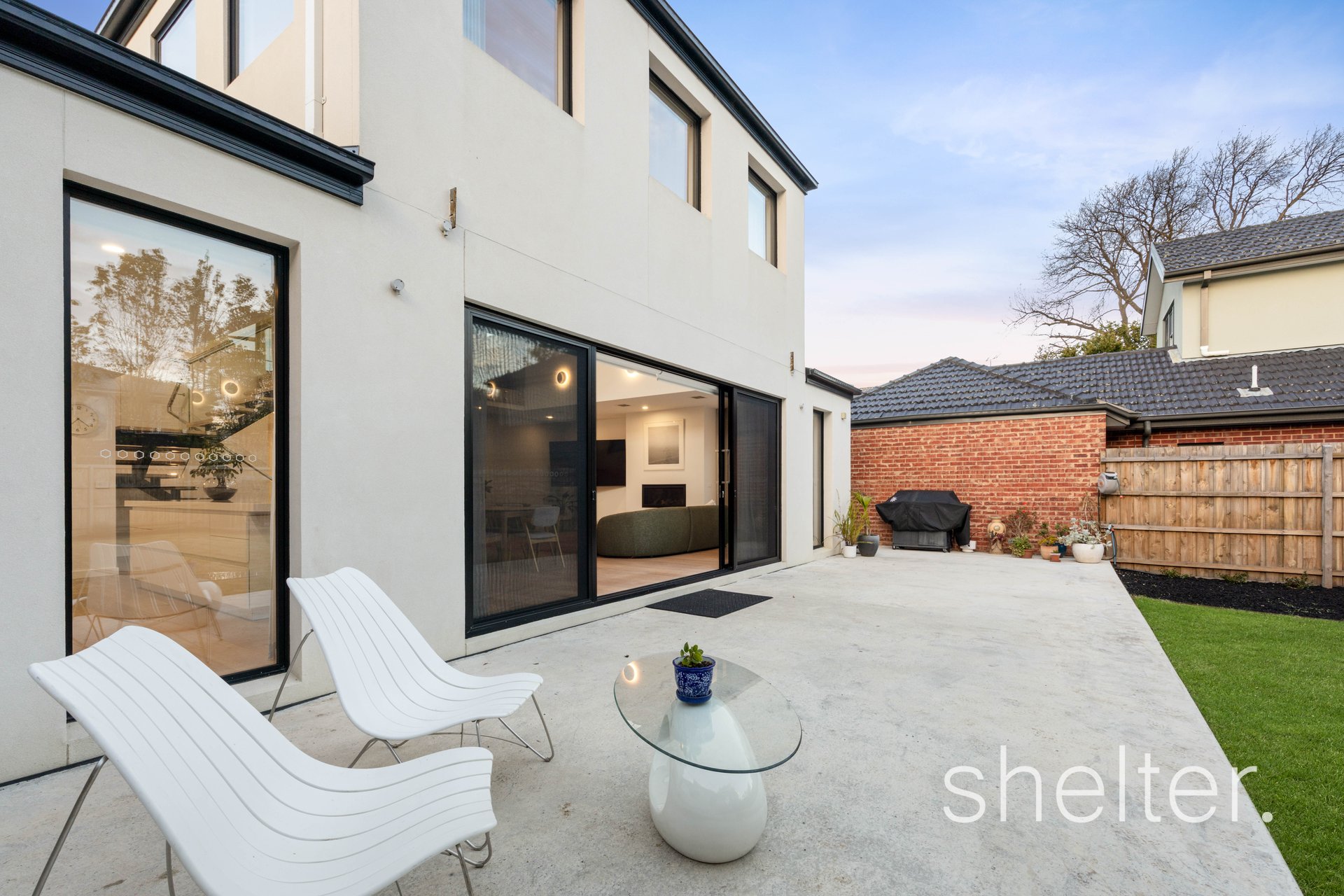 28 Baird Street Ashburton