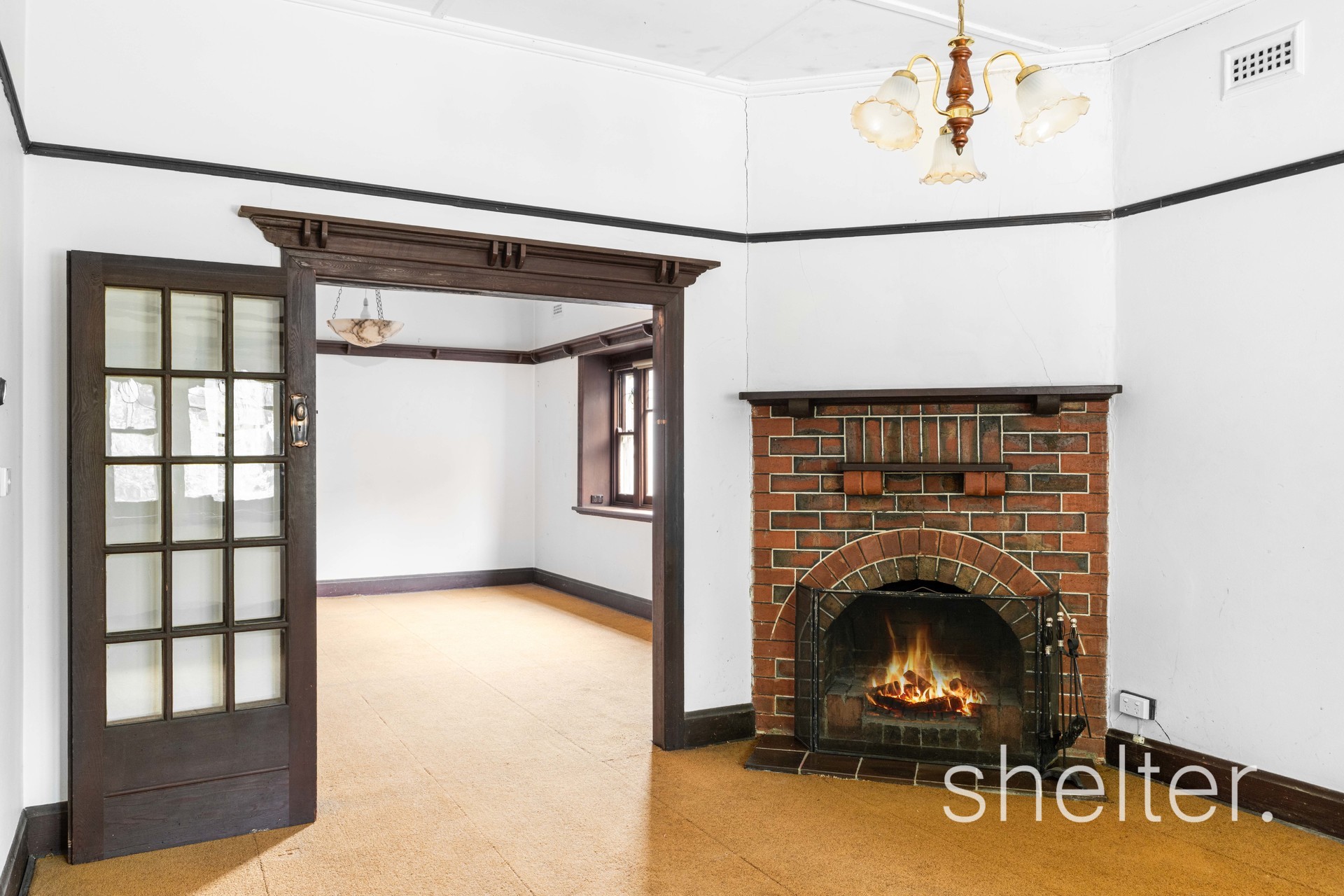 28 Faircroft Avenue Glen Iris