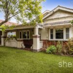 28 Faircroft Avenue Glen Iris