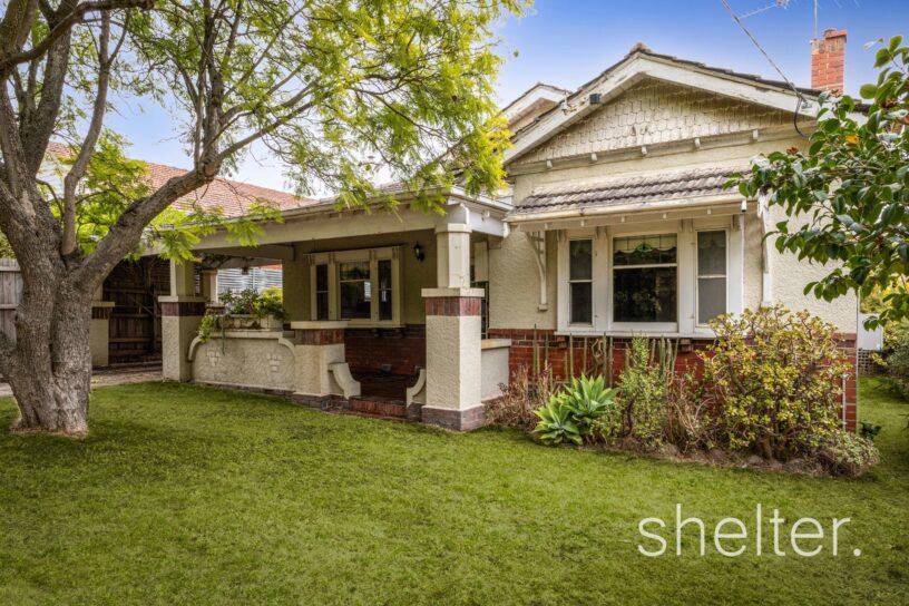 28 Faircroft Avenue Glen Iris