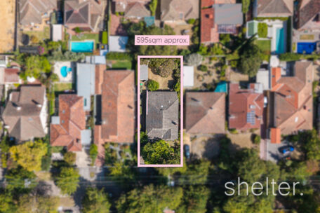28 Faircroft Avenue Glen Iris