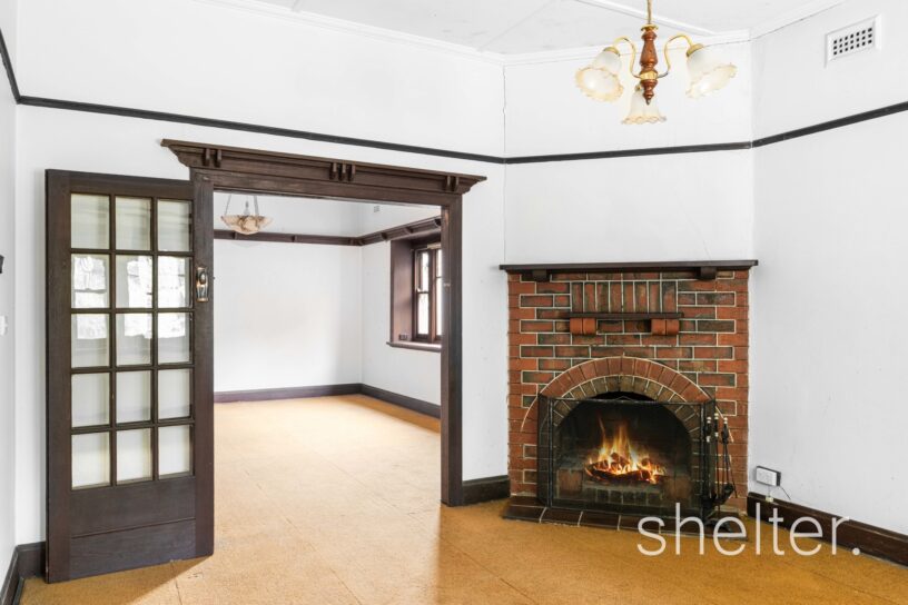 28 Faircroft Avenue Glen Iris