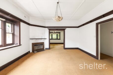 28 Faircroft Avenue Glen Iris