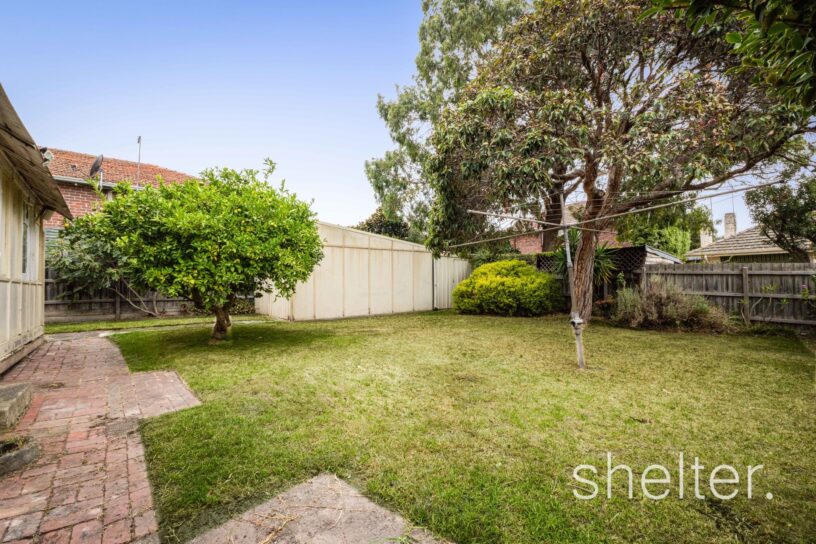 28 Faircroft Avenue Glen Iris