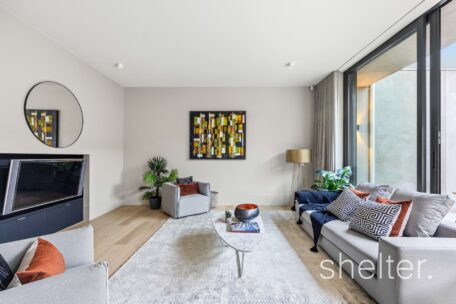 28 Park Road Glen Iris