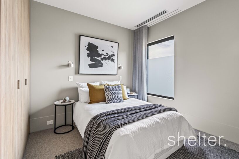 28 Park Road Glen Iris