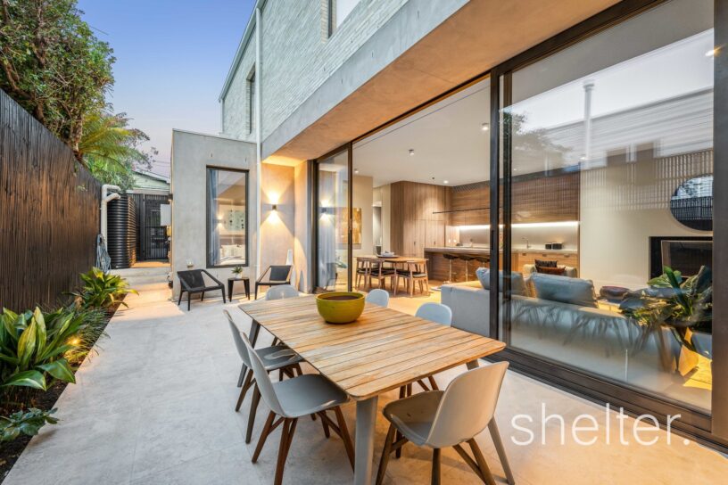 28 Park Road Glen Iris