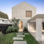 28 Park Road Glen Iris