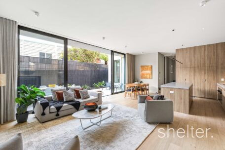 28 Park Road Glen Iris