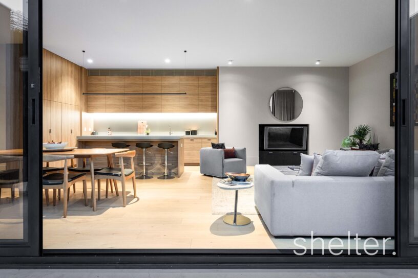 28 Park Road Glen Iris