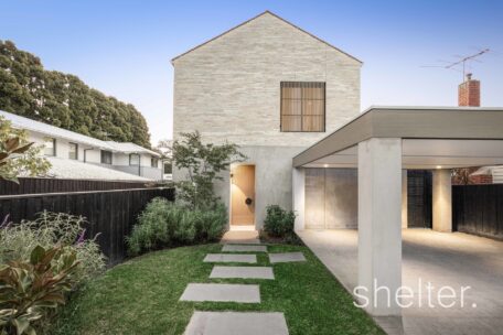 28 Park Road Glen Iris