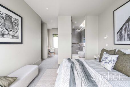 28 Park Road Glen Iris