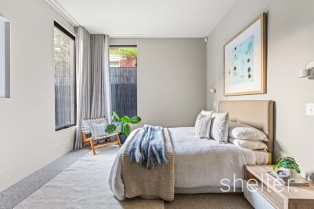 28 Park Road Glen Iris