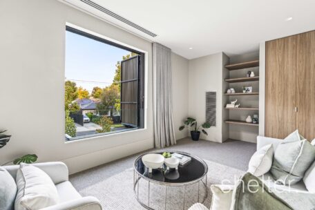 28 Park Road Glen Iris