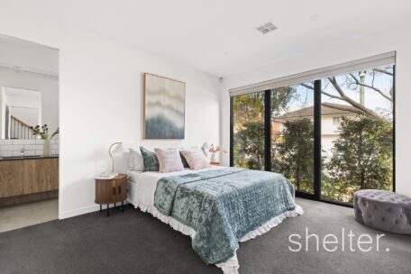 28 Samarinda Avenue Ashburton