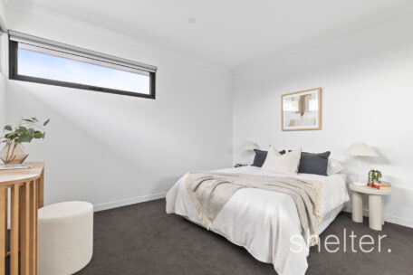 28 Samarinda Avenue Ashburton
